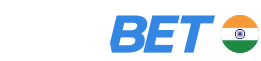 4rabet India
